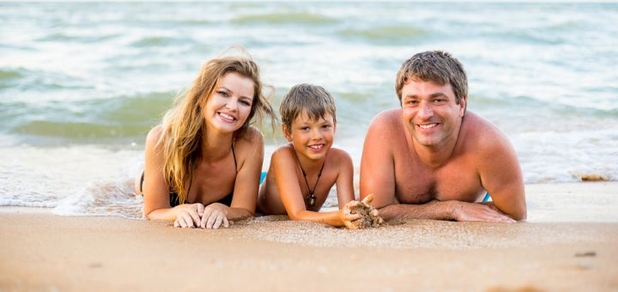 https://cdn1.pokupon.ua/uploaded/new_campaign_pictures/771034/data/main620x292/shutterstock_498729247.jpg?1619100749