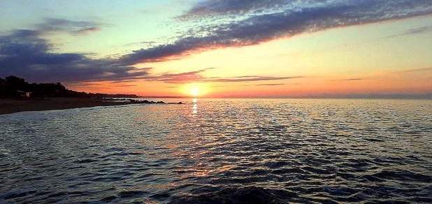 https://cdn1.pokupon.ua/uploaded/new_campaign_pictures/771230/data/main620x292/16.jpg?1618914636