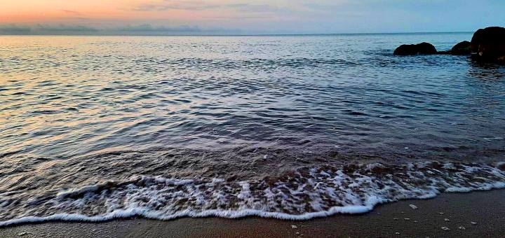 https://cdn1.pokupon.ua/uploaded/new_campaign_pictures/771231/data/main720x340/17.jpg?1618914636