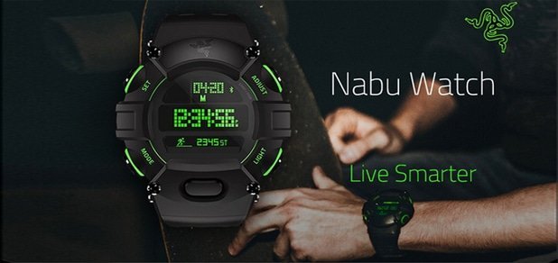 https://cdn1.pokupon.ua/uploaded/new_campaign_pictures/77128/data/main620x292/720_%D1%83%D0%B2%D1%80%D1%83.jpg?1468934454