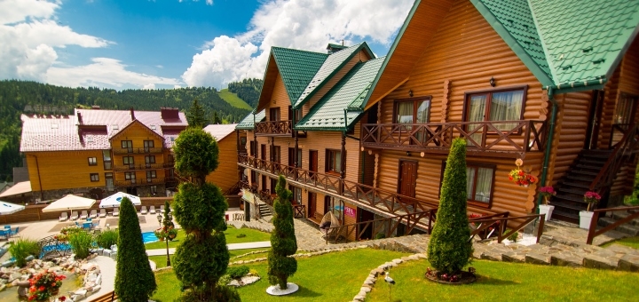 https://cdn1.pokupon.ua/uploaded/new_campaign_pictures/771371/data/main720x340/18.jpg?1618930944