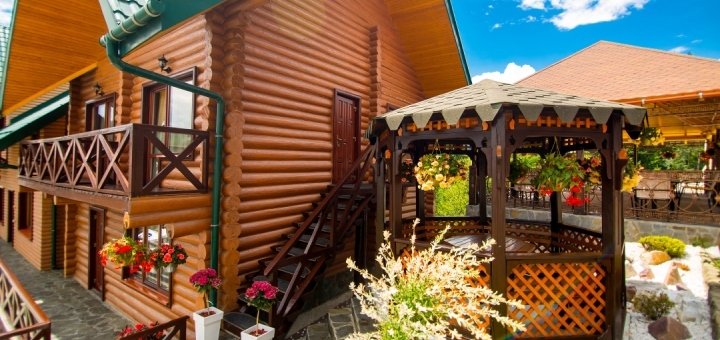https://cdn1.pokupon.ua/uploaded/new_campaign_pictures/771372/data/main720x340/35.jpg?1618930944