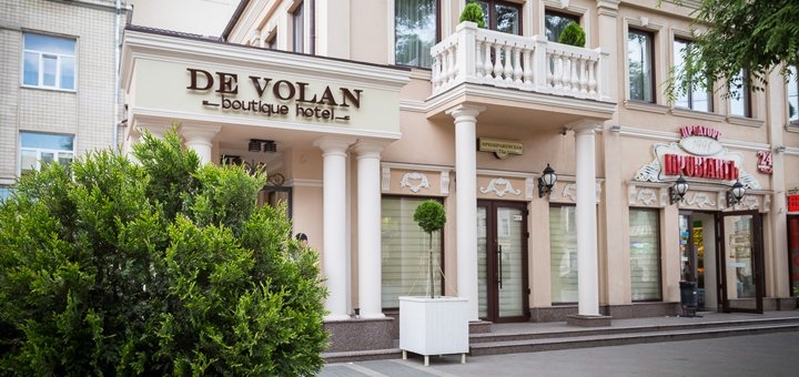 https://cdn1.pokupon.ua/uploaded/new_campaign_pictures/771375/data/main720x340/gallery-01_%281%29.jpg?1618931125