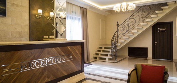 https://cdn1.pokupon.ua/uploaded/new_campaign_pictures/771377/data/main620x292/gallery-03.jpg?1618931125