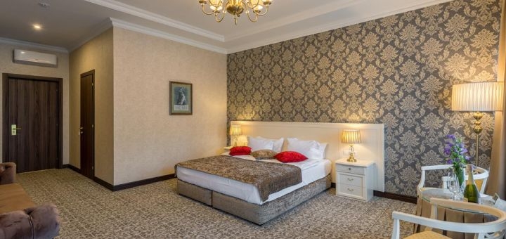 https://cdn1.pokupon.ua/uploaded/new_campaign_pictures/771382/data/main720x340/suite-201706-02.jpg?1618931126
