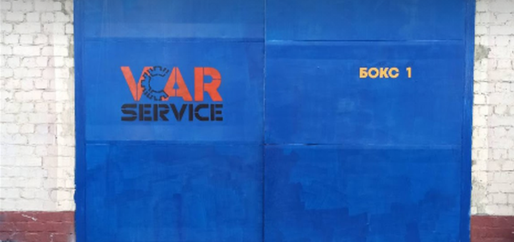 https://cdn1.pokupon.ua/uploaded/new_campaign_pictures/771419/data/main720x340/3.png?1618989411