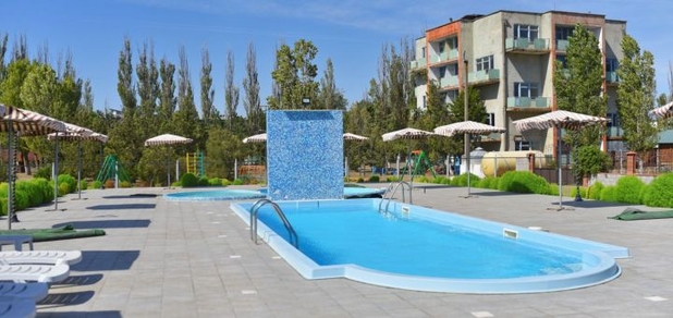 https://cdn1.pokupon.ua/uploaded/new_campaign_pictures/771604/data/main620x292/ZSA_3108.jpg?1619075591