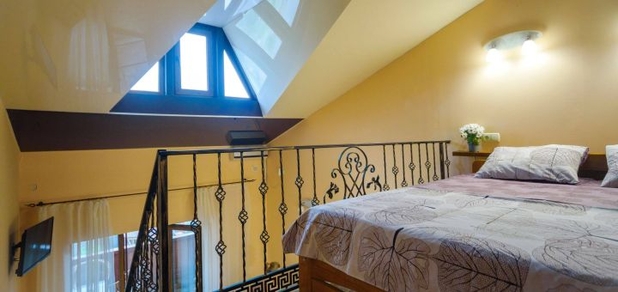 https://cdn1.pokupon.ua/uploaded/new_campaign_pictures/771612/data/main620x292/luxe-2-l-140720-3.jpg?1619075593