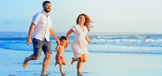 https://cdn1.pokupon.ua/uploaded/new_campaign_pictures/771823/data/main620x292/shutterstock_1384068692.jpg?1619121676