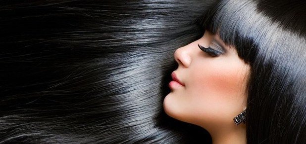 https://cdn1.pokupon.ua/uploaded/new_campaign_pictures/77189/data/main620x292/82.jpg?1468998283