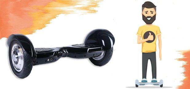 https://cdn1.pokupon.ua/uploaded/new_campaign_pictures/77194/data/main620x292/shutterstock_404593348.jpg?1468999230