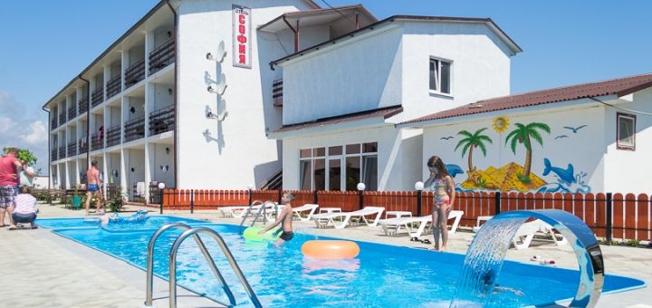 https://cdn1.pokupon.ua/uploaded/new_campaign_pictures/771967/data/main720x340/gribovka-sofia-21.jpg?1619171025