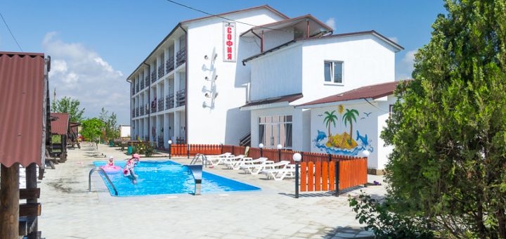 https://cdn1.pokupon.ua/uploaded/new_campaign_pictures/771968/data/main720x340/gribovka-sofia-01.jpg?1619171026