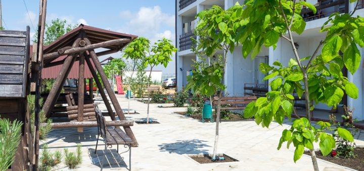 https://cdn1.pokupon.ua/uploaded/new_campaign_pictures/771971/data/main720x340/gribovka-sofia-08.jpg?1619171026