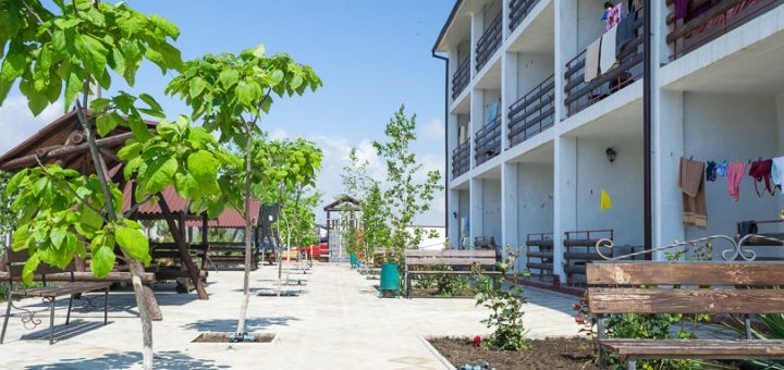https://cdn1.pokupon.ua/uploaded/new_campaign_pictures/771972/data/main720x340/gribovka-sofia-09.jpg?1619171026