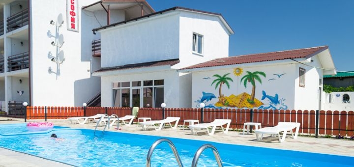 https://cdn1.pokupon.ua/uploaded/new_campaign_pictures/771976/data/main720x340/gribovka-sofia-19.jpg?1619171027
