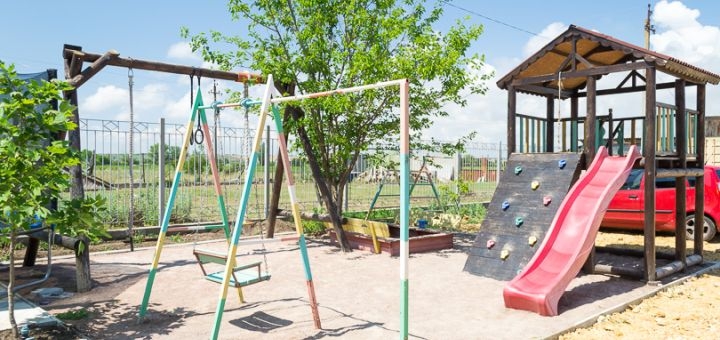 https://cdn1.pokupon.ua/uploaded/new_campaign_pictures/771979/data/main720x340/gribovka-sofia-37.jpg?1619171027