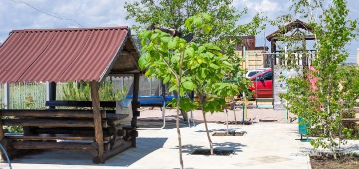 https://cdn1.pokupon.ua/uploaded/new_campaign_pictures/771980/data/main720x340/gribovka-sofia-38.jpg?1619171027