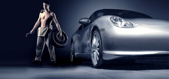 https://cdn1.pokupon.ua/uploaded/new_campaign_pictures/77199/data/main720x340/1.jpg?1469001797