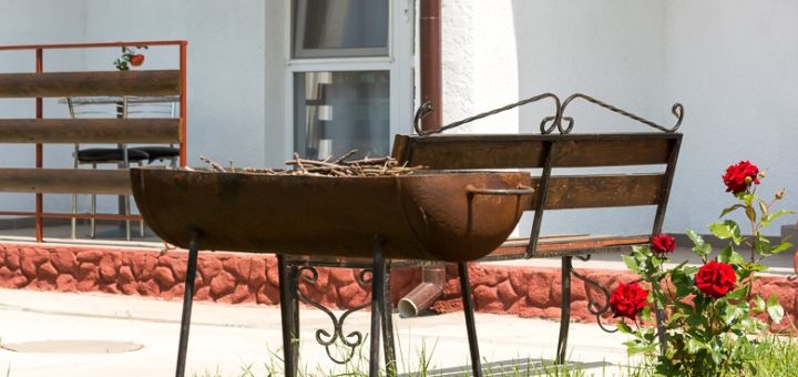 https://cdn1.pokupon.ua/uploaded/new_campaign_pictures/771991/data/main720x340/sofia-31.jpg?1619171029