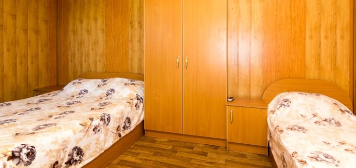 https://cdn1.pokupon.ua/uploaded/new_campaign_pictures/771998/data/main720x340/sofia-152.jpg?1619171031