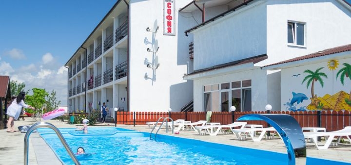 https://cdn1.pokupon.ua/uploaded/new_campaign_pictures/772001/data/main720x340/gribovka-sofia-02.jpg?1619172135