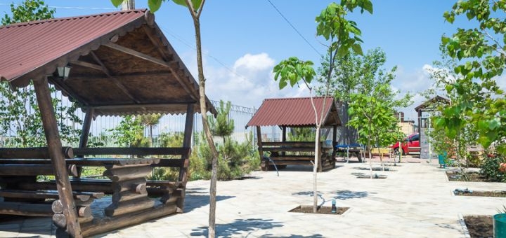 https://cdn1.pokupon.ua/uploaded/new_campaign_pictures/772006/data/main720x340/gribovka-sofia-10.jpg?1619172136