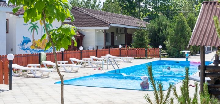 https://cdn1.pokupon.ua/uploaded/new_campaign_pictures/772009/data/main720x340/gribovka-sofia-15.jpg?1619172137