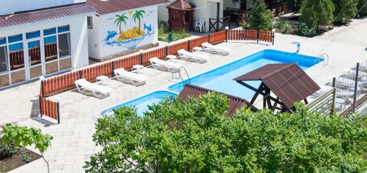 https://cdn1.pokupon.ua/uploaded/new_campaign_pictures/772011/data/main720x340/gribovka-sofia-32.jpg?1619172138
