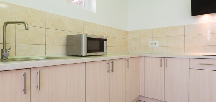 https://cdn1.pokupon.ua/uploaded/new_campaign_pictures/772019/data/main720x340/gribovka-sofia-48.jpg?1619172139