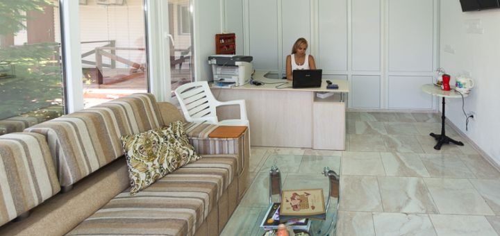 https://cdn1.pokupon.ua/uploaded/new_campaign_pictures/772022/data/main720x340/sofia-14.jpg?1619172140