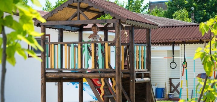 https://cdn1.pokupon.ua/uploaded/new_campaign_pictures/772025/data/main720x340/sofia-45.jpg?1619172141