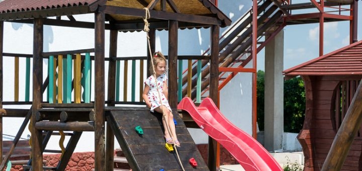 https://cdn1.pokupon.ua/uploaded/new_campaign_pictures/772026/data/main720x340/sofia-48.jpg?1619172141