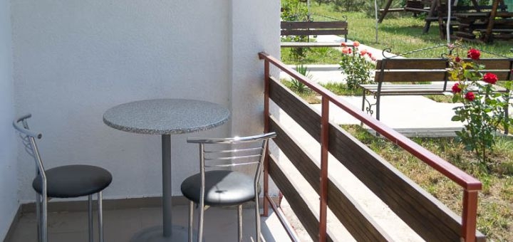 https://cdn1.pokupon.ua/uploaded/new_campaign_pictures/772028/data/main720x340/sofia-95.jpg?1619172141