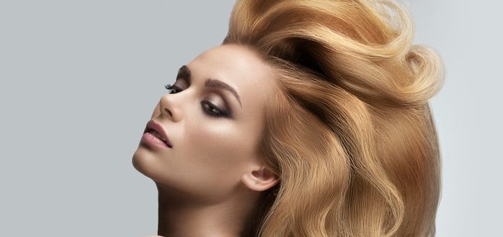 https://cdn1.pokupon.ua/uploaded/new_campaign_pictures/77209/data/main720x340/43535345354.jpg?1469002736