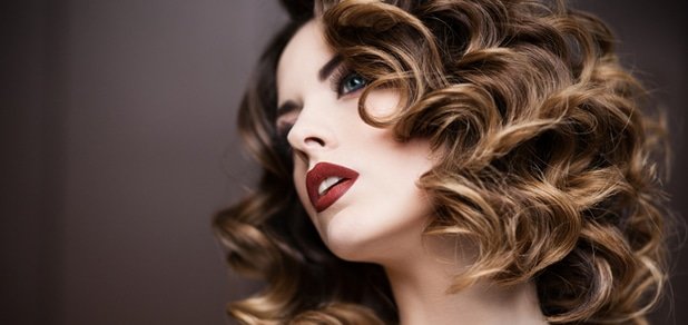 https://cdn1.pokupon.ua/uploaded/new_campaign_pictures/77214/data/main620x292/768588.jpg?1469002805