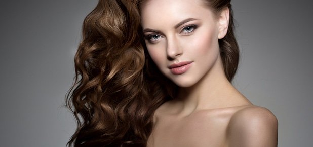 https://cdn1.pokupon.ua/uploaded/new_campaign_pictures/77216/data/main620x292/756848.jpg?1469002806