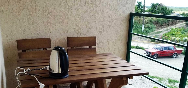 https://cdn1.pokupon.ua/uploaded/new_campaign_pictures/772281/data/main720x340/2.jpg?1619440021