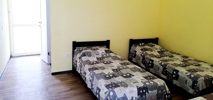 https://cdn1.pokupon.ua/uploaded/new_campaign_pictures/772283/data/main720x340/5.jpg?1619440024