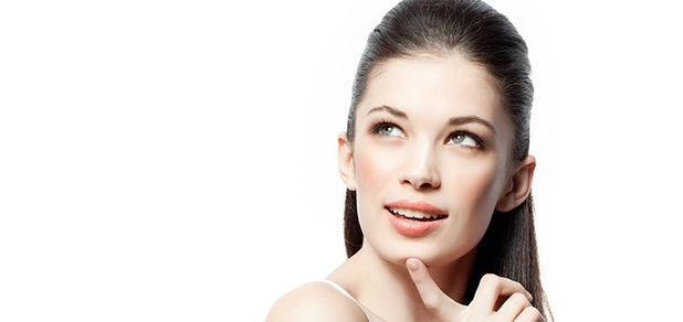 https://cdn1.pokupon.ua/uploaded/new_campaign_pictures/772322/data/main620x292/shutterstock_219136150.jpg?1619429623