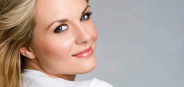 https://cdn1.pokupon.ua/uploaded/new_campaign_pictures/77240/data/main620x292/skin1.jpg?1469006779