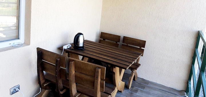 https://cdn1.pokupon.ua/uploaded/new_campaign_pictures/772409/data/main720x340/42.jpg?1619440025