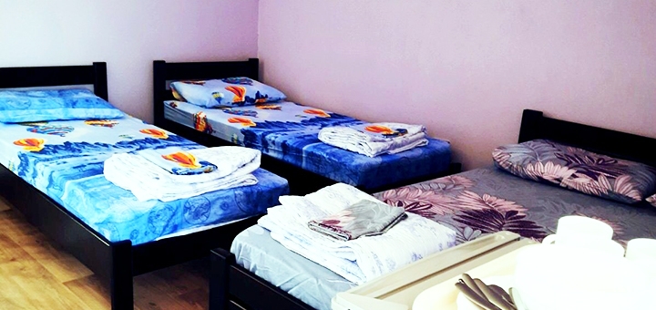 https://cdn1.pokupon.ua/uploaded/new_campaign_pictures/772412/data/main720x340/34.jpg?1619440031