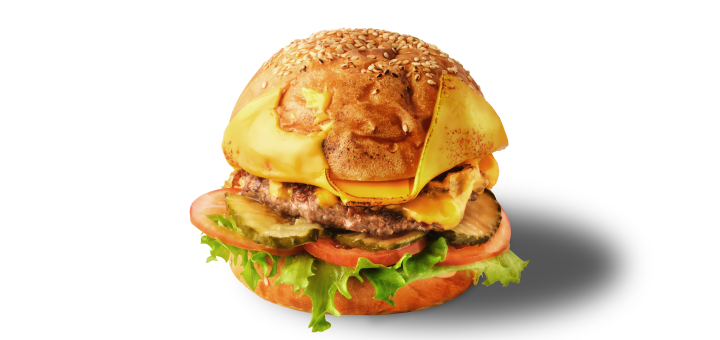 https://cdn1.pokupon.ua/uploaded/new_campaign_pictures/772500/data/main720x340/%D1%81%D0%BC.png?1621435922