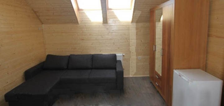 https://cdn1.pokupon.ua/uploaded/new_campaign_pictures/77255/data/main720x340/720x3.jpg?1469009807