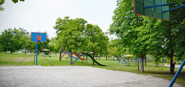 https://cdn1.pokupon.ua/uploaded/new_campaign_pictures/772552/data/main620x292/kirovec_1724600220200525-7630-6ecnrd20200525-3330-1nld7hm20200702-20600-1j68tp920210426-1346083-xyw2ft.jpg?1619454690