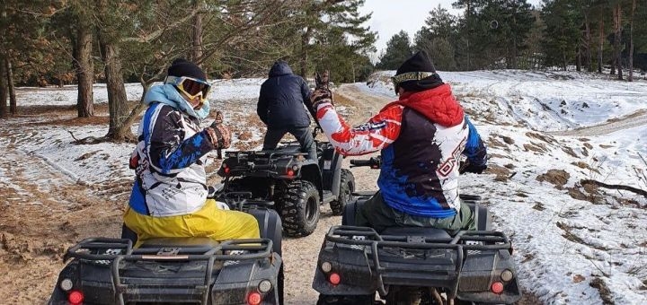https://cdn1.pokupon.ua/uploaded/new_campaign_pictures/772613/data/main720x340/300478411_146381868_3455646551327891_4154500145781855974_n.jpg?1639736084