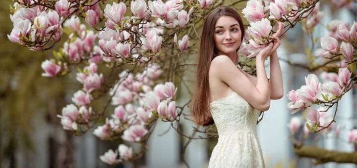 https://cdn1.pokupon.ua/uploaded/new_campaign_pictures/772627/data/main720x340/IMG_20210420_173254_843.jpg?1619505946