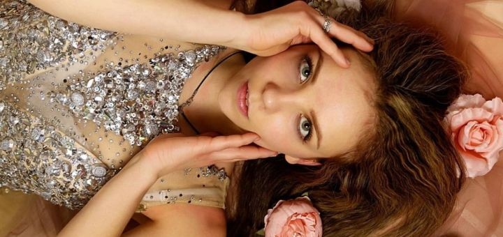 https://cdn1.pokupon.ua/uploaded/new_campaign_pictures/772629/data/main720x340/IMG_20210420_173408_093.jpg?1619505947