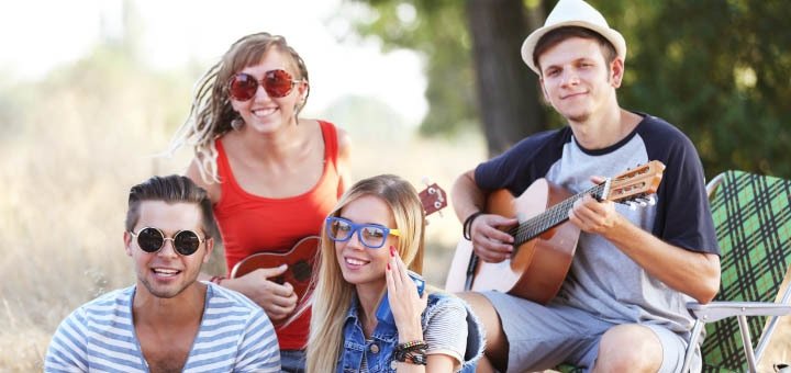 https://cdn1.pokupon.ua/uploaded/new_campaign_pictures/77263/data/main720x340/720x4.jpg?1469011720